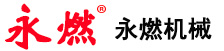 破碎機(jī)、球磨機(jī)、回轉(zhuǎn)窯、烘干機(jī)設(shè)備生產(chǎn)廠(chǎng)家